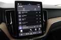 Volvo XC60 T8 Plug-in hybrid Ultra Dark | FACELIFT | MY2026 | Rouge - thumbnail 25