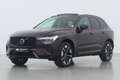 Volvo XC60 T8 Plug-in hybrid Ultra Dark | FACELIFT | MY2026 | Rouge - thumbnail 8