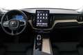 Volvo XC60 T8 Plug-in hybrid Ultra Dark | FACELIFT | MY2026 | Rouge - thumbnail 4