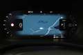 Volvo XC60 T8 Plug-in hybrid Ultra Dark | FACELIFT | MY2026 | Rouge - thumbnail 20