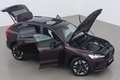 Volvo XC60 T8 Plug-in hybrid Ultra Dark | FACELIFT | MY2026 | Rouge - thumbnail 6