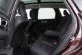 Volvo XC60 T8 Plug-in hybrid Ultra Dark | FACELIFT | MY2026 | Rouge - thumbnail 49