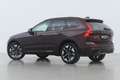 Volvo XC60 T8 Plug-in hybrid Ultra Dark | FACELIFT | MY2026 | Rouge - thumbnail 2