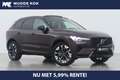 Volvo XC60 T8 Plug-in hybrid Ultra Dark | FACELIFT | MY2026 | Rouge - thumbnail 1