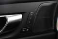 Volvo XC60 T8 Plug-in hybrid Ultra Dark | FACELIFT | MY2026 | Rouge - thumbnail 45