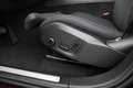 Volvo XC60 T8 Plug-in hybrid Ultra Dark | FACELIFT | MY2026 | Rouge - thumbnail 47