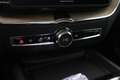 Volvo XC60 T8 Plug-in hybrid Ultra Dark | FACELIFT | MY2026 | Rouge - thumbnail 36