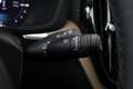 Volvo XC60 T8 Plug-in hybrid Ultra Dark | FACELIFT | MY2026 | Rouge - thumbnail 44