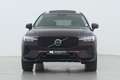 Volvo XC60 T8 Plug-in hybrid Ultra Dark | FACELIFT | MY2026 | Rouge - thumbnail 16