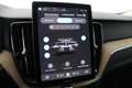 Volvo XC60 T8 Plug-in hybrid Ultra Dark | FACELIFT | MY2026 | Rouge - thumbnail 33