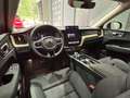 Volvo XC60 T8 Plug-in hybrid Ultra Dark | FACELIFT | MY2026 | Rood - thumbnail 5
