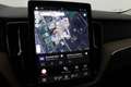Volvo XC60 T8 Plug-in hybrid Ultra Dark | FACELIFT | MY2026 | Rouge - thumbnail 27