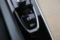 Volvo XC60 T8 Plug-in hybrid Ultra Dark | FACELIFT | MY2026 | Rouge - thumbnail 39
