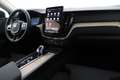 Volvo XC60 T8 Plug-in hybrid Ultra Dark | FACELIFT | MY2026 | Rouge - thumbnail 19
