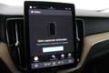 Volvo XC60 T8 Plug-in hybrid Ultra Dark | FACELIFT | MY2026 | Rouge - thumbnail 26