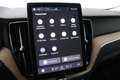 Volvo XC60 T8 Plug-in hybrid Ultra Dark | FACELIFT | MY2026 | Rouge - thumbnail 24