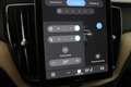 Volvo XC60 T8 Plug-in hybrid Ultra Dark | FACELIFT | MY2026 | Rouge - thumbnail 34