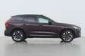 Volvo XC60 T8 Plug-in hybrid Ultra Dark | FACELIFT | MY2026 | Rouge - thumbnail 10