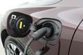 Volvo XC60 T8 Plug-in hybrid Ultra Dark | FACELIFT | MY2026 | Rouge - thumbnail 17