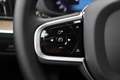 Volvo XC60 T8 Plug-in hybrid Ultra Dark | FACELIFT | MY2026 | Rouge - thumbnail 41