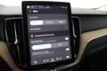 Volvo XC60 T8 Plug-in hybrid Ultra Dark | FACELIFT | MY2026 | Rouge - thumbnail 31