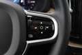 Volvo XC60 T8 Plug-in hybrid Ultra Dark | FACELIFT | MY2026 | Rouge - thumbnail 43