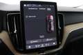 Volvo XC60 T8 Plug-in hybrid Ultra Dark | FACELIFT | MY2026 | Rouge - thumbnail 32