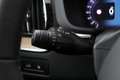 Volvo XC60 T8 Plug-in hybrid Ultra Dark | FACELIFT | MY2026 | Rouge - thumbnail 42