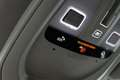Volvo XC60 T8 Plug-in hybrid Ultra Dark | FACELIFT | MY2026 | Rouge - thumbnail 40
