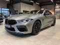 BMW M8 Competition M Schalensitze Carbon Individual Grau - thumbnail 22