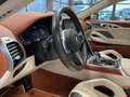 BMW M8 Competition M Schalensitze Carbon Individual Grau - thumbnail 31