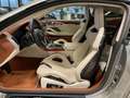BMW M8 Competition M Schalensitze Carbon Individual Grau - thumbnail 7