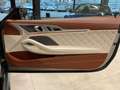 BMW M8 Competition M Schalensitze Carbon Individual Grau - thumbnail 19