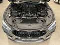 BMW M8 Competition M Schalensitze Carbon Individual Grau - thumbnail 38