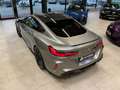 BMW M8 Competition M Schalensitze Carbon Individual Grau - thumbnail 44