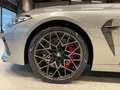 BMW M8 Competition M Schalensitze Carbon Individual Grau - thumbnail 47