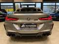 BMW M8 Competition M Schalensitze Carbon Individual Grau - thumbnail 5