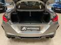 BMW M8 Competition M Schalensitze Carbon Individual Grau - thumbnail 29