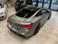 BMW M8 Competition M Schalensitze Carbon Individual Grau - thumbnail 42
