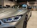 BMW M8 Competition M Schalensitze Carbon Individual Grau - thumbnail 45