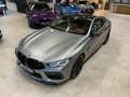 BMW M8 Competition M Schalensitze Carbon Individual Grau - thumbnail 39