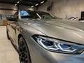 BMW M8 Competition M Schalensitze Carbon Individual Grau - thumbnail 46
