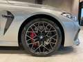 BMW M8 Competition M Schalensitze Carbon Individual Grau - thumbnail 48