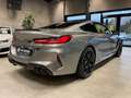BMW M8 Competition M Schalensitze Carbon Individual Grau - thumbnail 24