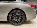 BMW M8 Competition M Schalensitze Carbon Individual Grau - thumbnail 50