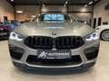 BMW M8 Competition M Schalensitze Carbon Individual Grau - thumbnail 2