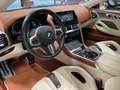 BMW M8 Competition M Schalensitze Carbon Individual Grau - thumbnail 8