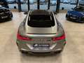BMW M8 Competition M Schalensitze Carbon Individual Grau - thumbnail 43