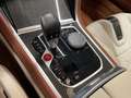 BMW M8 Competition M Schalensitze Carbon Individual Grau - thumbnail 32