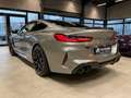 BMW M8 Competition M Schalensitze Carbon Individual Grau - thumbnail 25